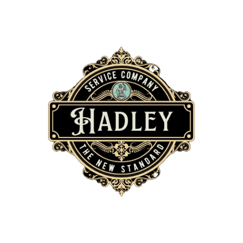 hadleyservicecompany.com